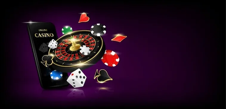 Bí Quyết Thành Công Với Casino Online 8Kbet: Hành Trang Cho Người Chơi 1 Bí Quyết Thành Công Với Casino Online 8Kbet: Hành Trang Cho Người Chơi