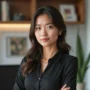 Nguyễn Cao Vỹ