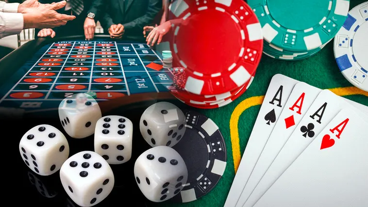 Hướng Dẫn 8Kbet: Bí Quyết Cá Cược Online Chuyên Nghiệp Từ A-Z