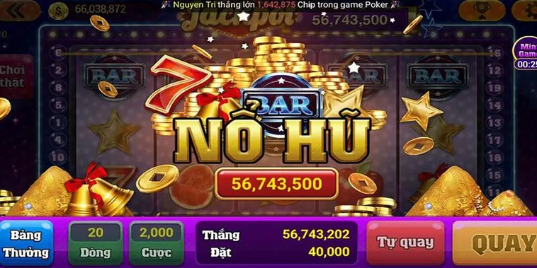 Tìm Hiểu Thế Giới Nổ Hũ 8Kbet: Hành Trình Giải Trí Đỉnh Cao 1 Tìm Hiểu Thế Giới Nổ Hũ 8Kbet: Hành Trình Giải Trí Đỉnh Cao