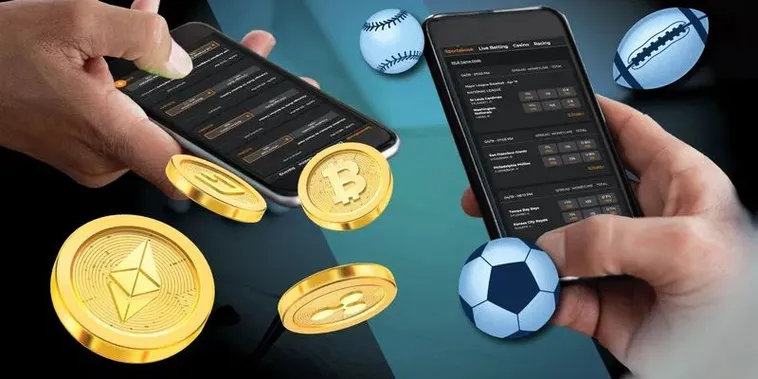 Tìm Hiểu Thể Thao 8Kbet: Đỉnh Cao Cá Cược Online
